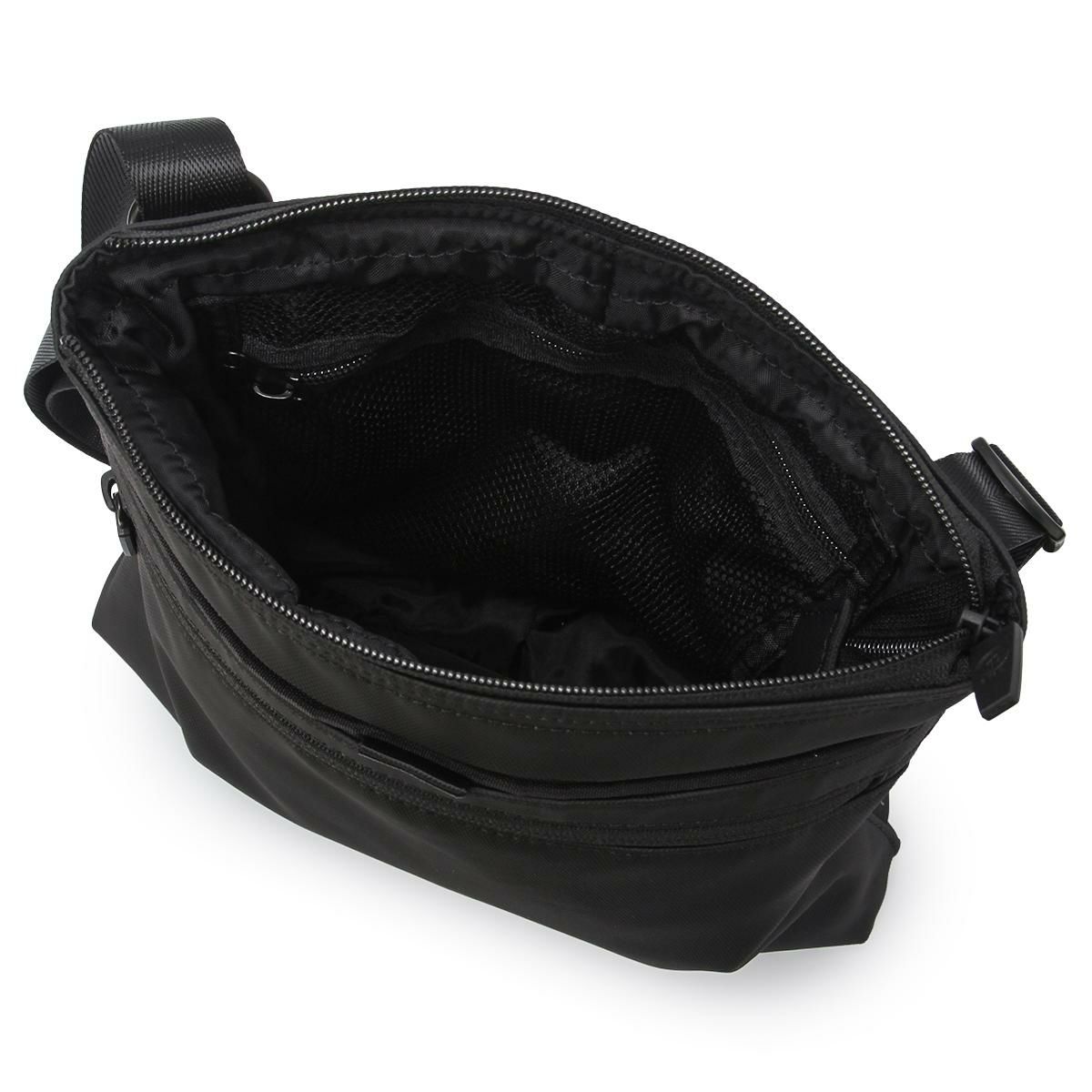 SML THIERRY ショルダーバッグ  sml-k904115