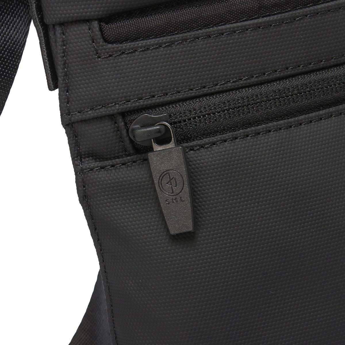 SML THIERRY ショルダーバッグ  sml-k904115