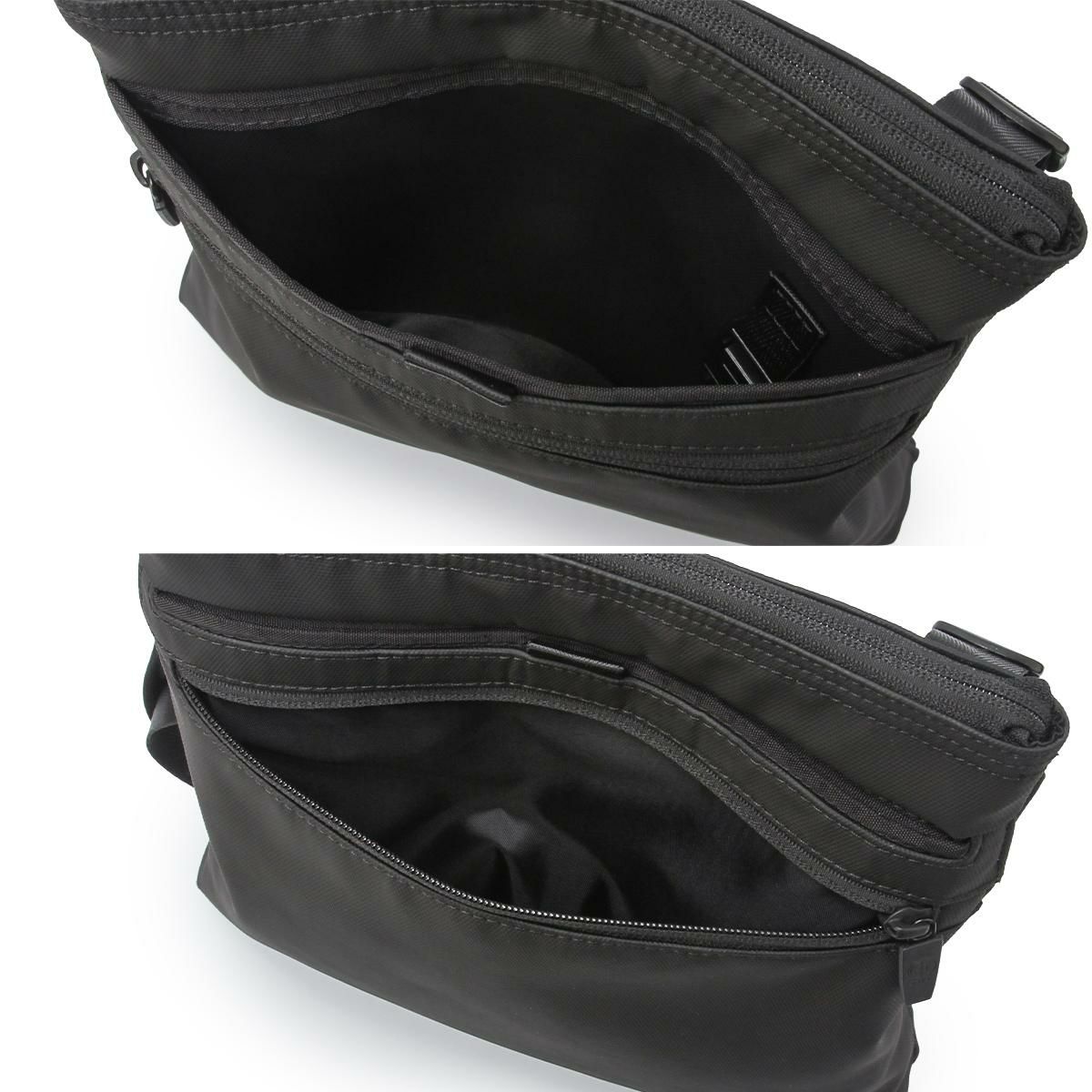 SML THIERRY ショルダーバッグ  sml-k904115