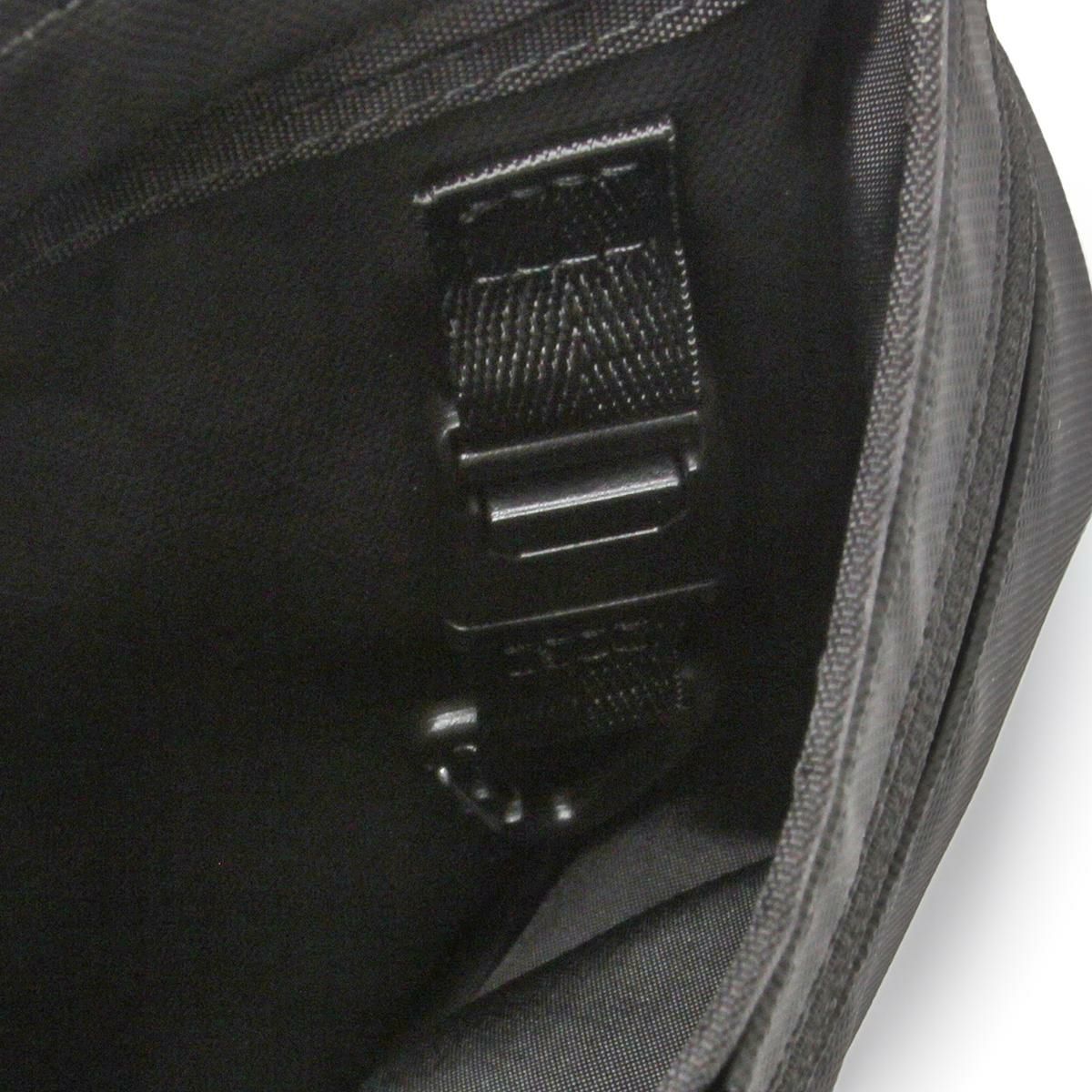 SML THIERRY ショルダーバッグ  sml-k904115