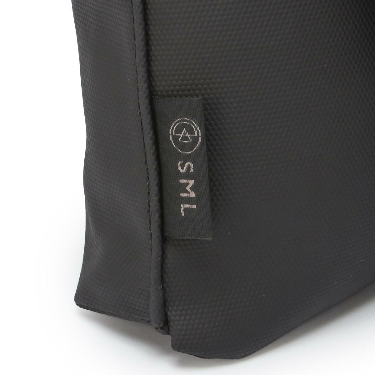 SML THIERRY ショルダーバッグ  sml-k904115