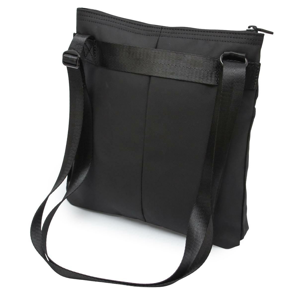 SML THIERRY ショルダーバッグ  sml-k904115