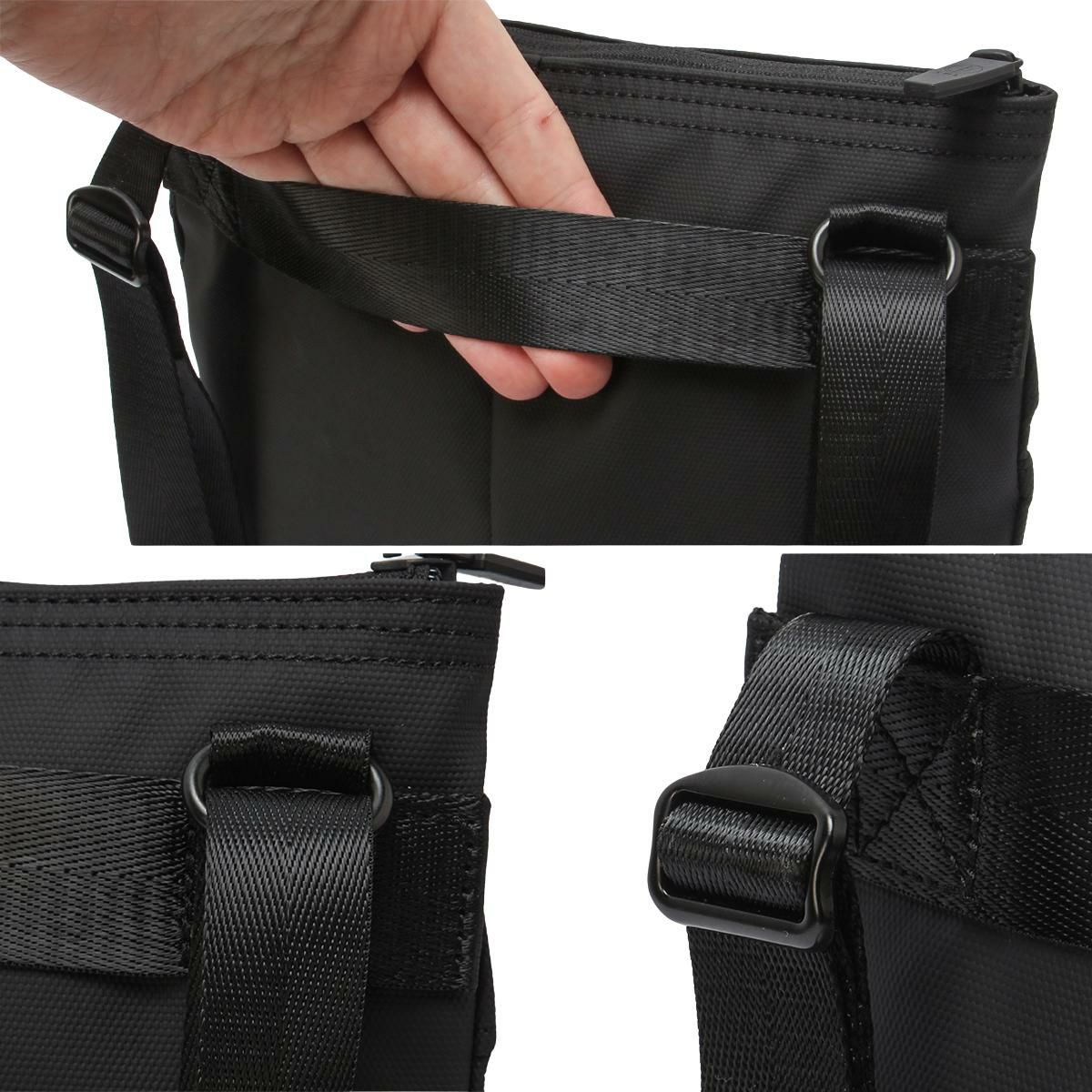 SML THIERRY ショルダーバッグ  sml-k904115