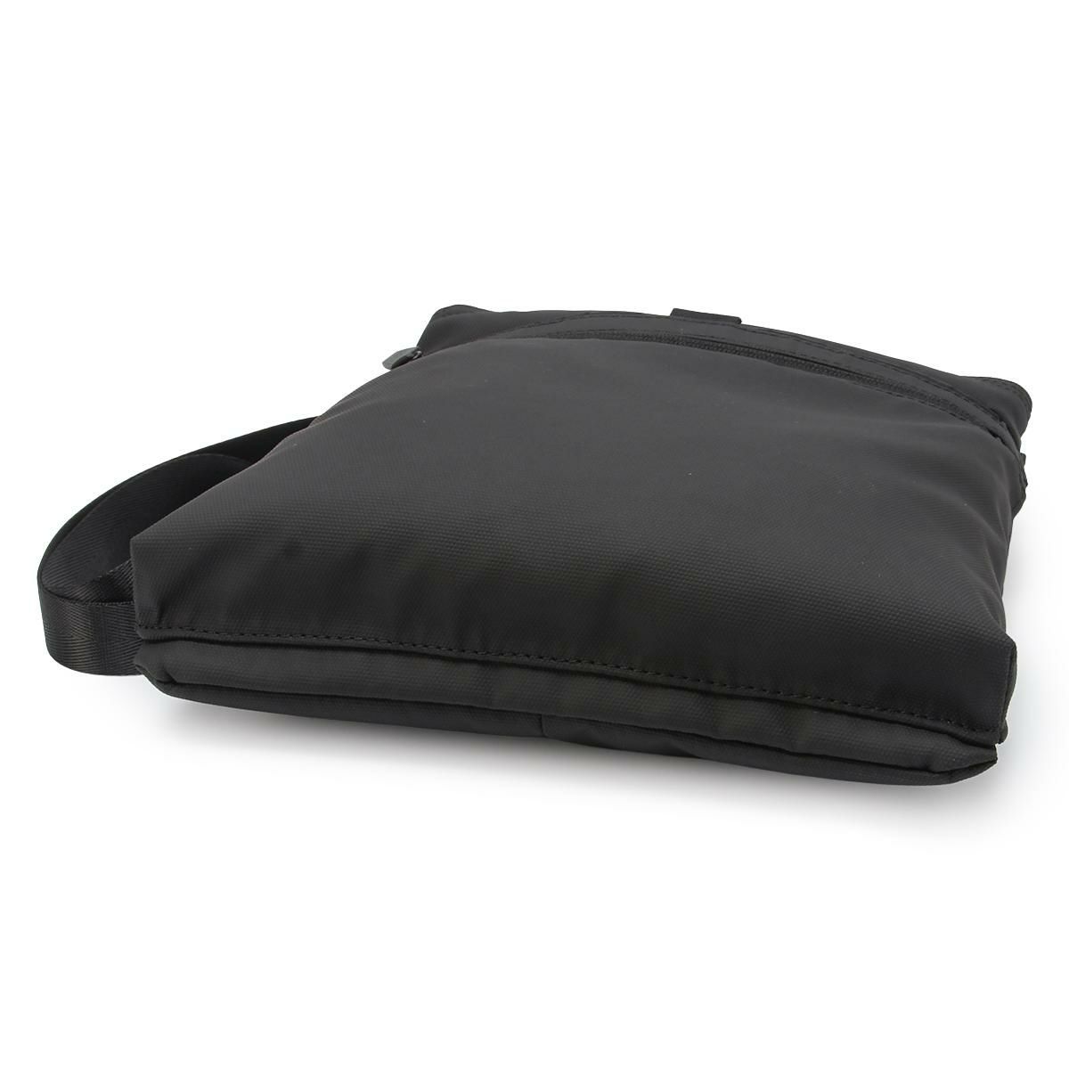 SML THIERRY ショルダーバッグ  sml-k904115