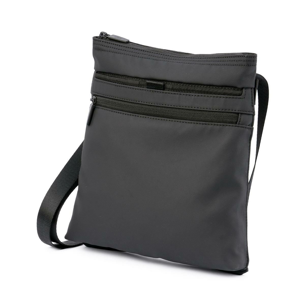 SML THIERRY ショルダーバッグ  sml-k904115