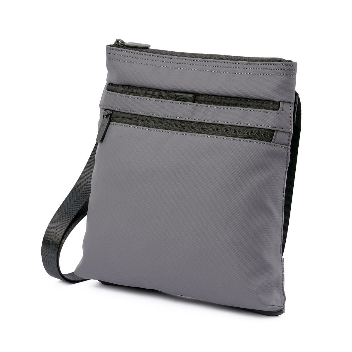 SML THIERRY ショルダーバッグ  sml-k904115