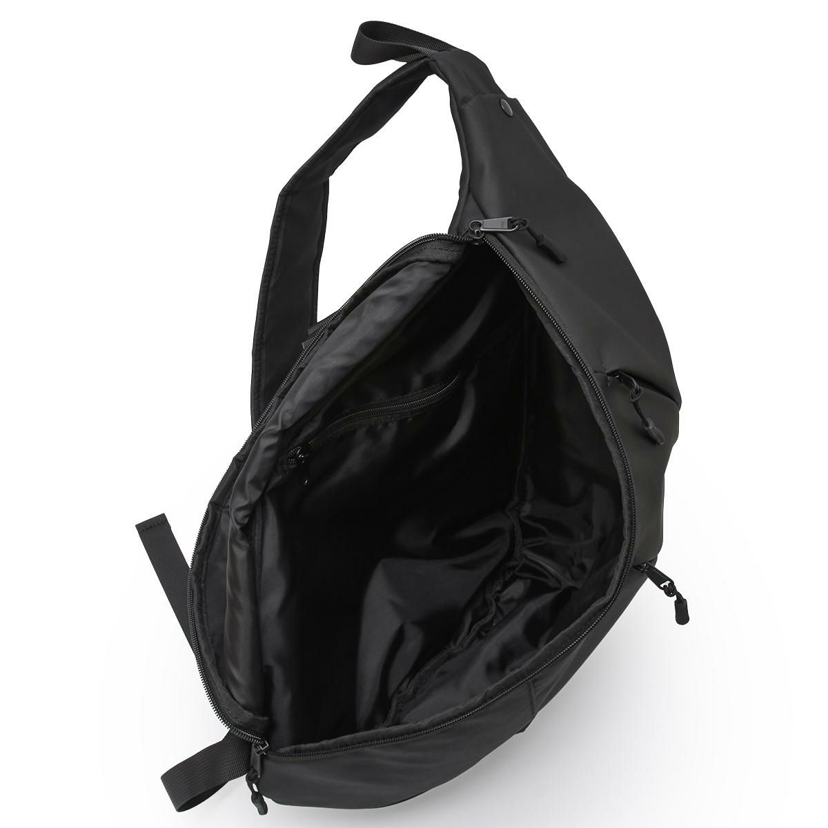 SML THIERRY ボディバッグ  sml-k904119