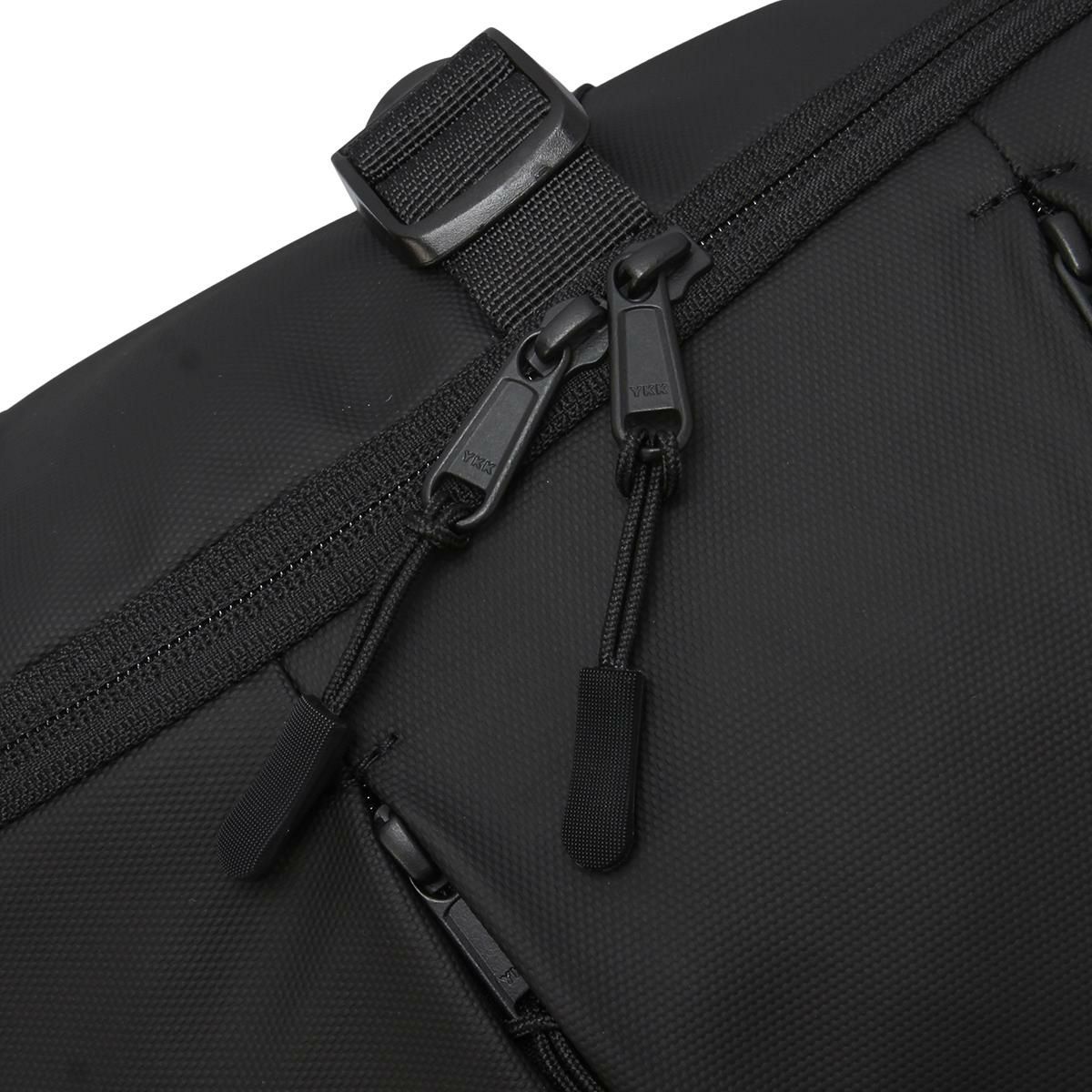 SML THIERRY ボディバッグ  sml-k904119