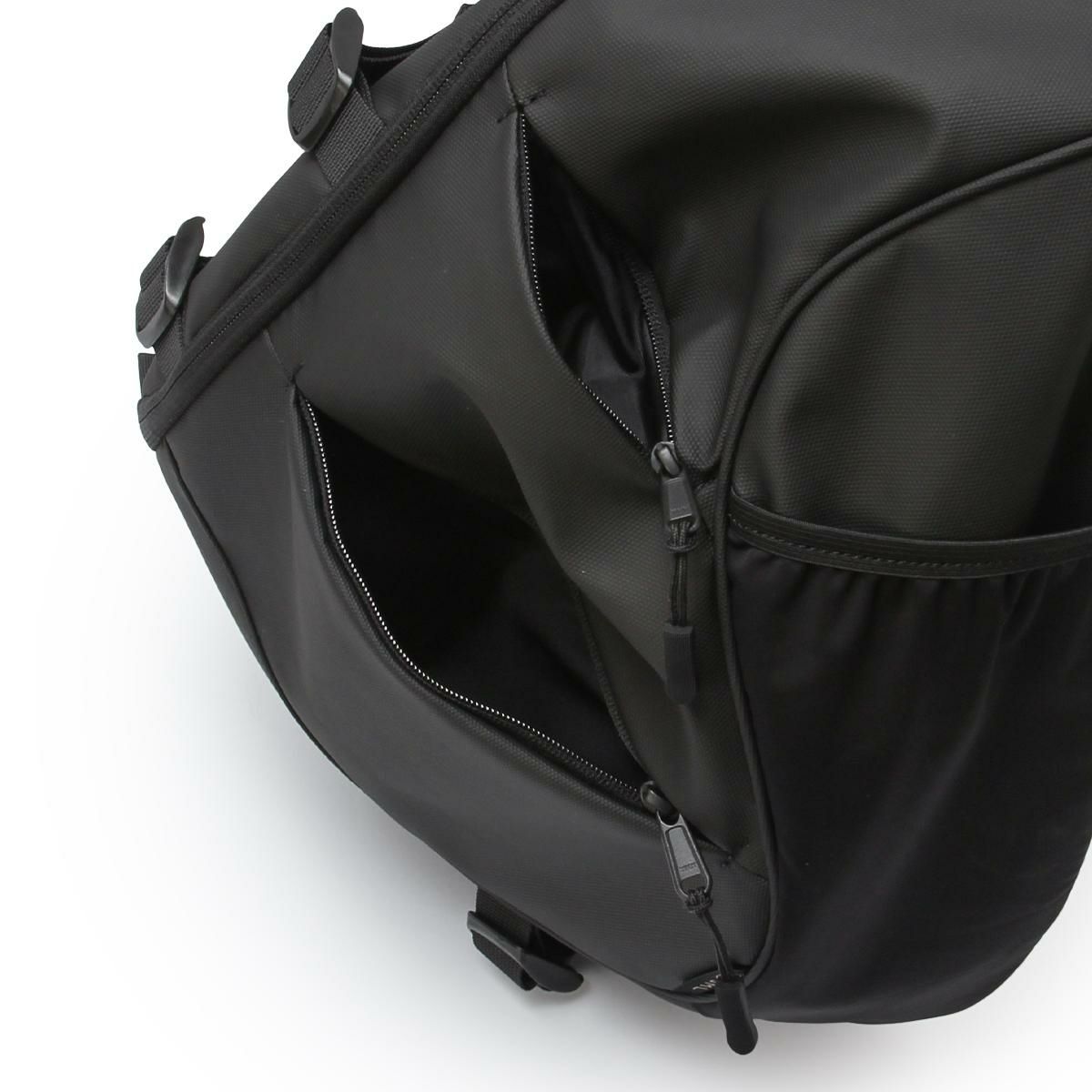 SML THIERRY ボディバッグ  sml-k904119