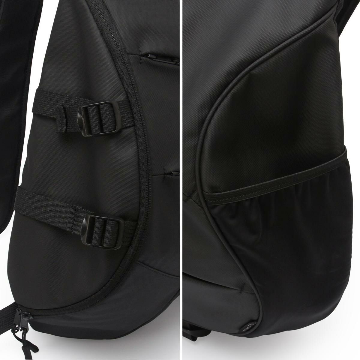 SML THIERRY ボディバッグ  sml-k904119