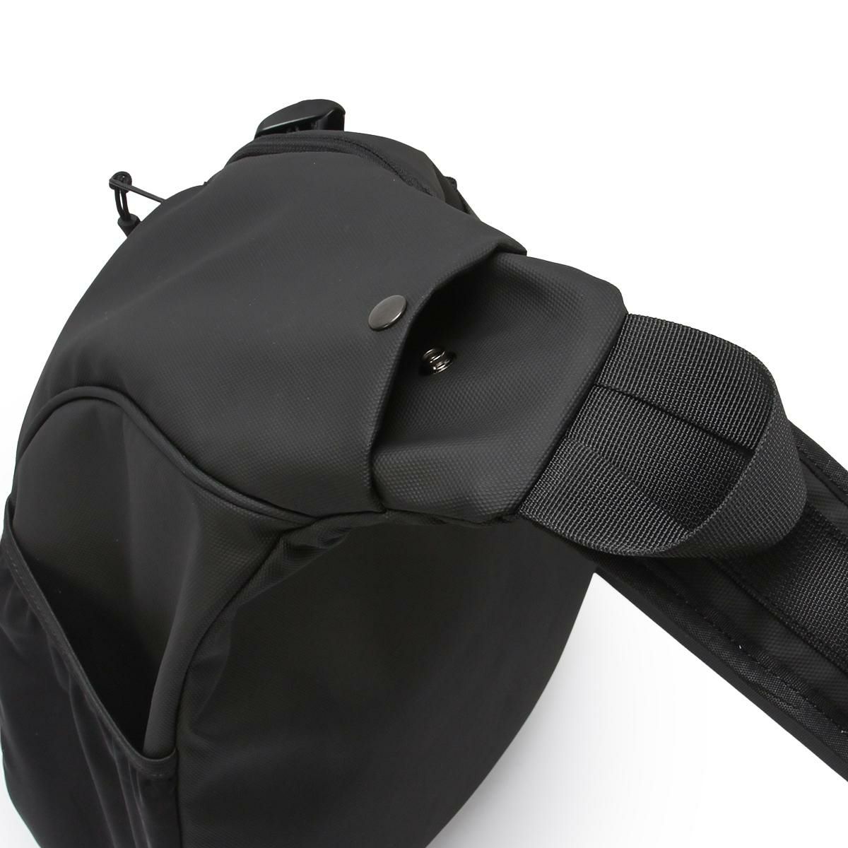 SML THIERRY ボディバッグ  sml-k904119