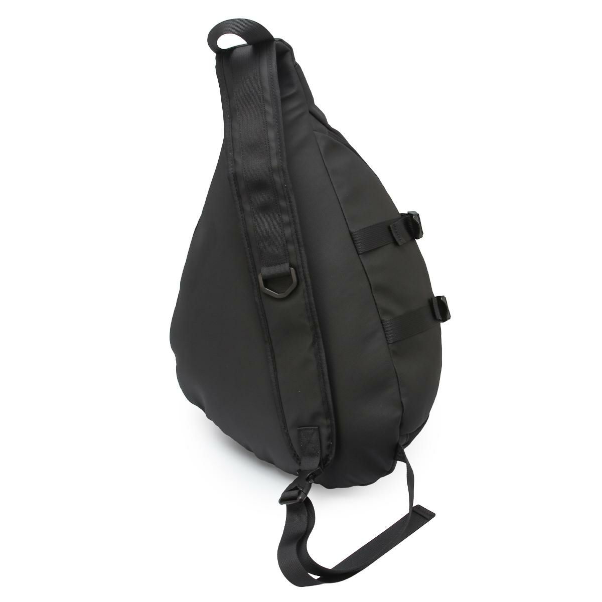 SML THIERRY ボディバッグ  sml-k904119