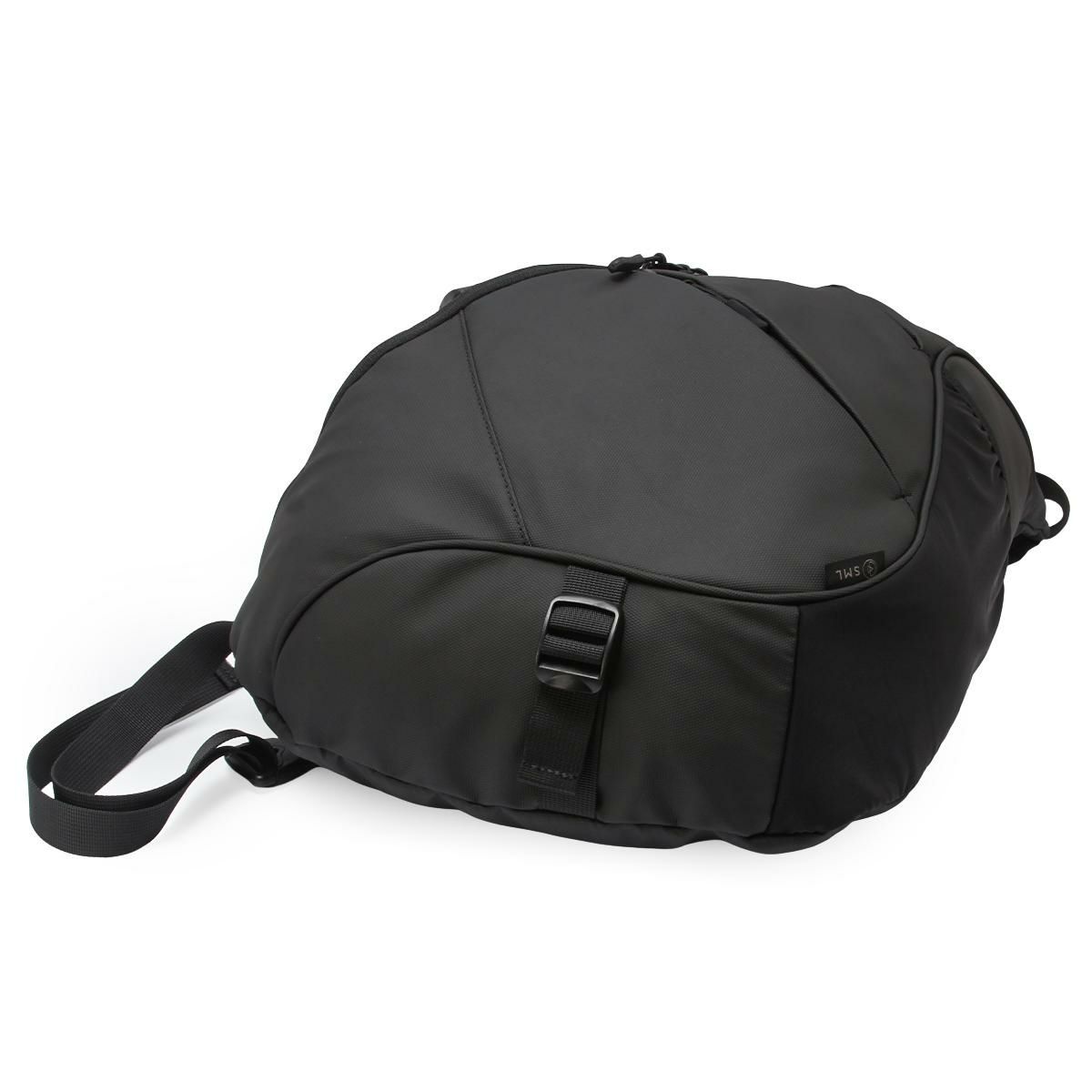 SML THIERRY ボディバッグ  sml-k904119