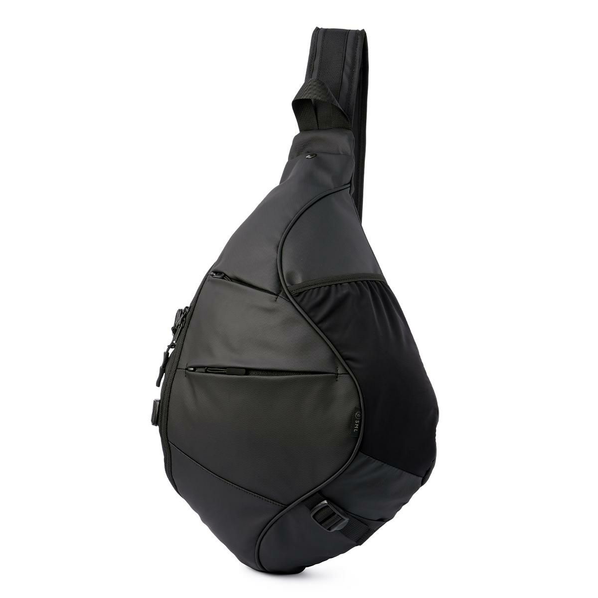 SML THIERRY ボディバッグ  sml-k904119