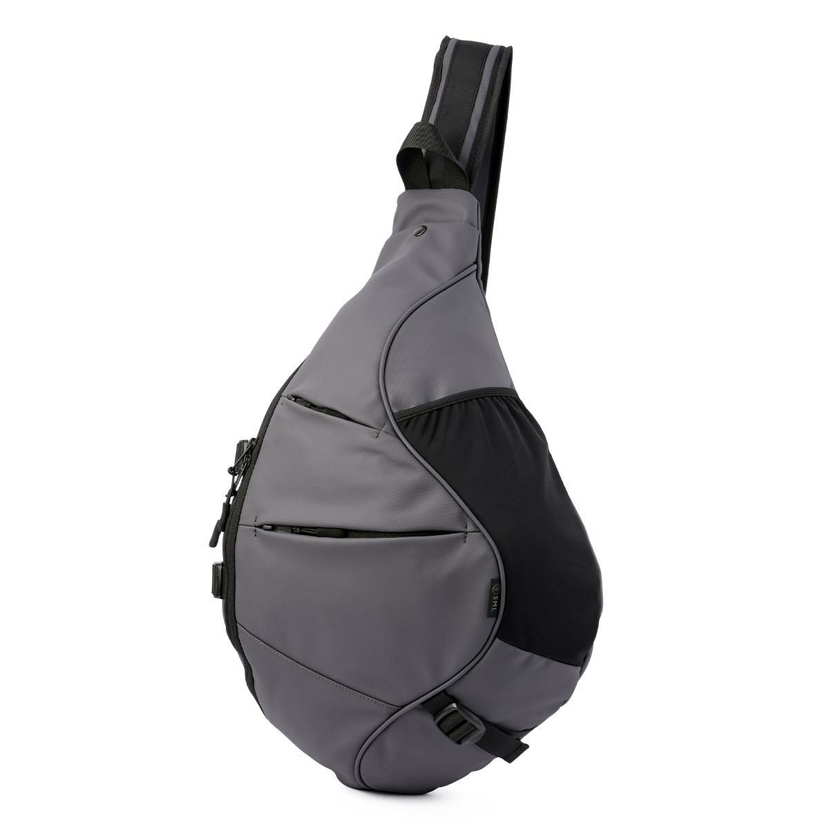 SML THIERRY ボディバッグ  sml-k904119