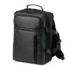 バーマス バウアーゲーエン ビジネスリュック BERMAS bermas-60396