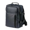 バーマス バウアーゲーエン ビジネスリュック BERMAS bermas-60396