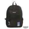MEI OCEAN ×SNOOPY,MIFFY,KITTY リュック  mei-backpack28