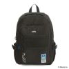 MEI OCEAN ×SNOOPY,MIFFY,KITTY リュック  mei-backpack28