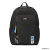 MEI OCEAN ×SNOOPY,MIFFY,KITTY リュック  mei-backpack28