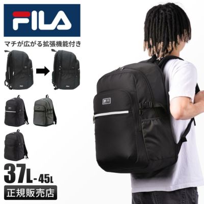 正規取扱店】F