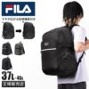 フィラ ヒメル リュック FILA fila-7702