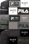 フィラ ヒメル リュック FILA fila-7702