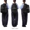 フィラ ヒメル リュック FILA fila-7702