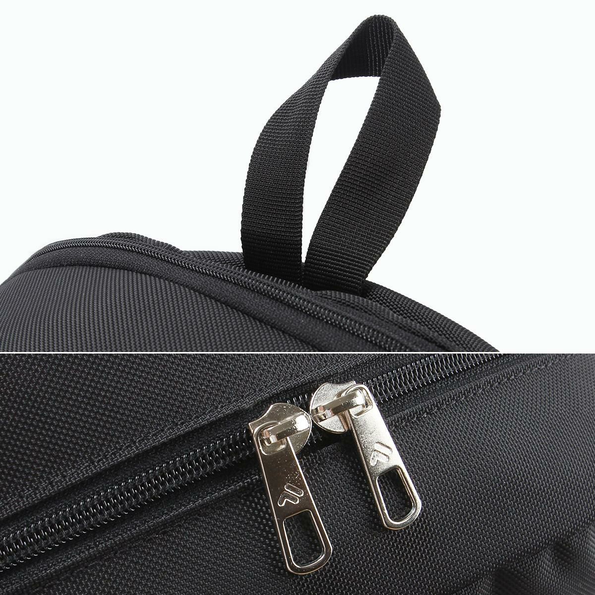 フィラ ヒメル リュック FILA fila-7702