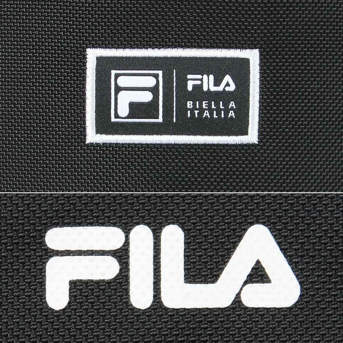フィラ ヒメル リュック FILA fila-7702