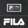フィラ ヒメル リュック FILA fila-7702