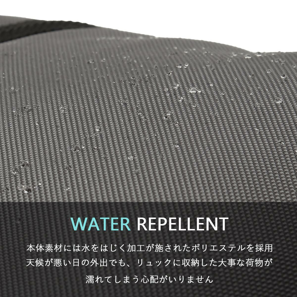 フィラ ヒメル リュック FILA fila-7702