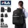 フィラ ヒメル リュック FILA fila-7702