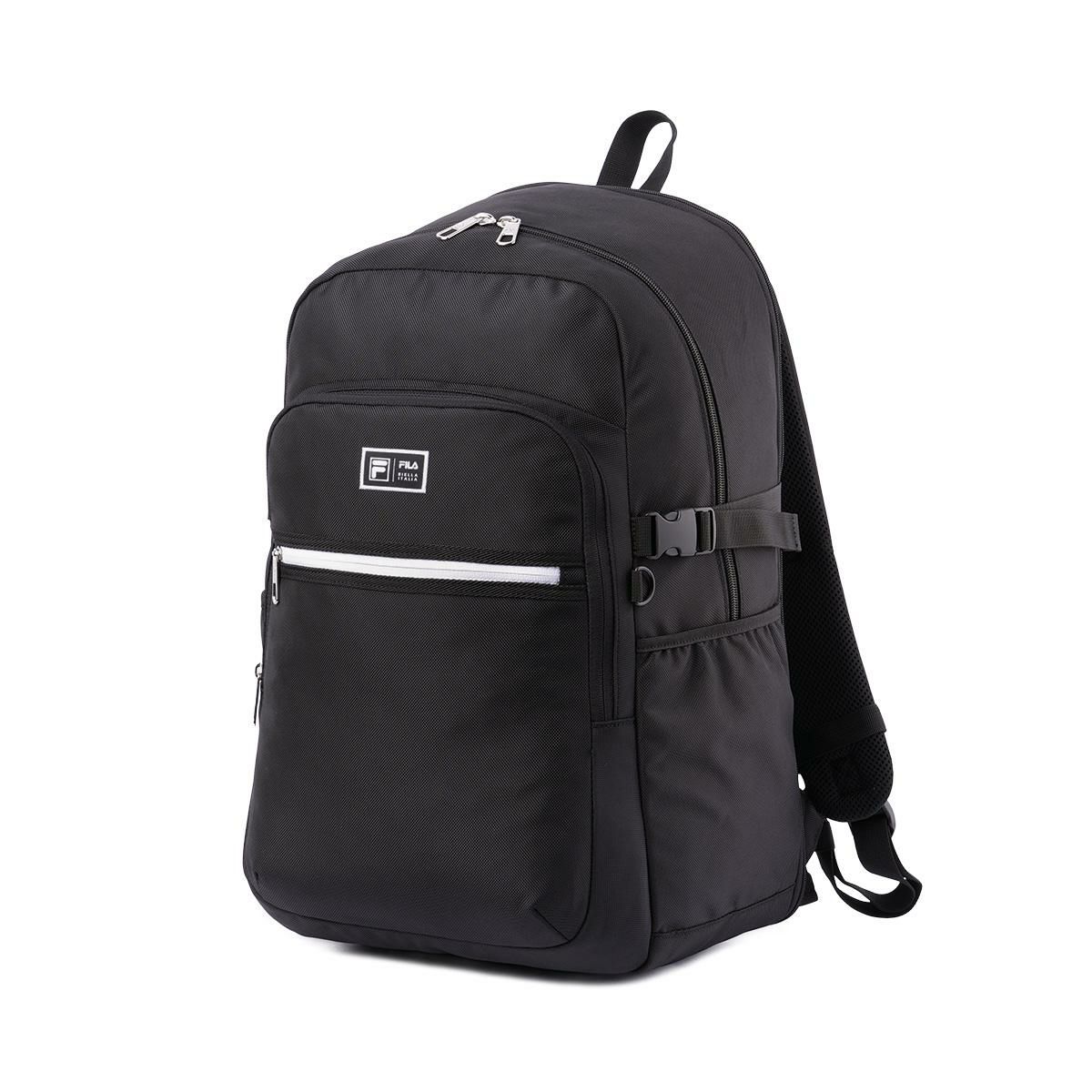 フィラ ヒメル リュック FILA fila-7702