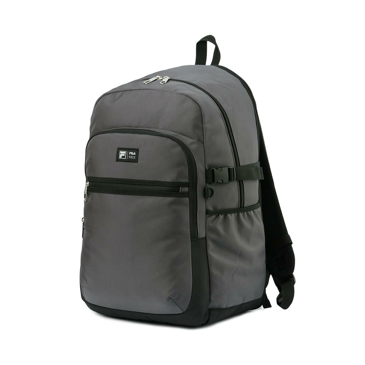 フィラ ヒメル リュック FILA fila-7702
