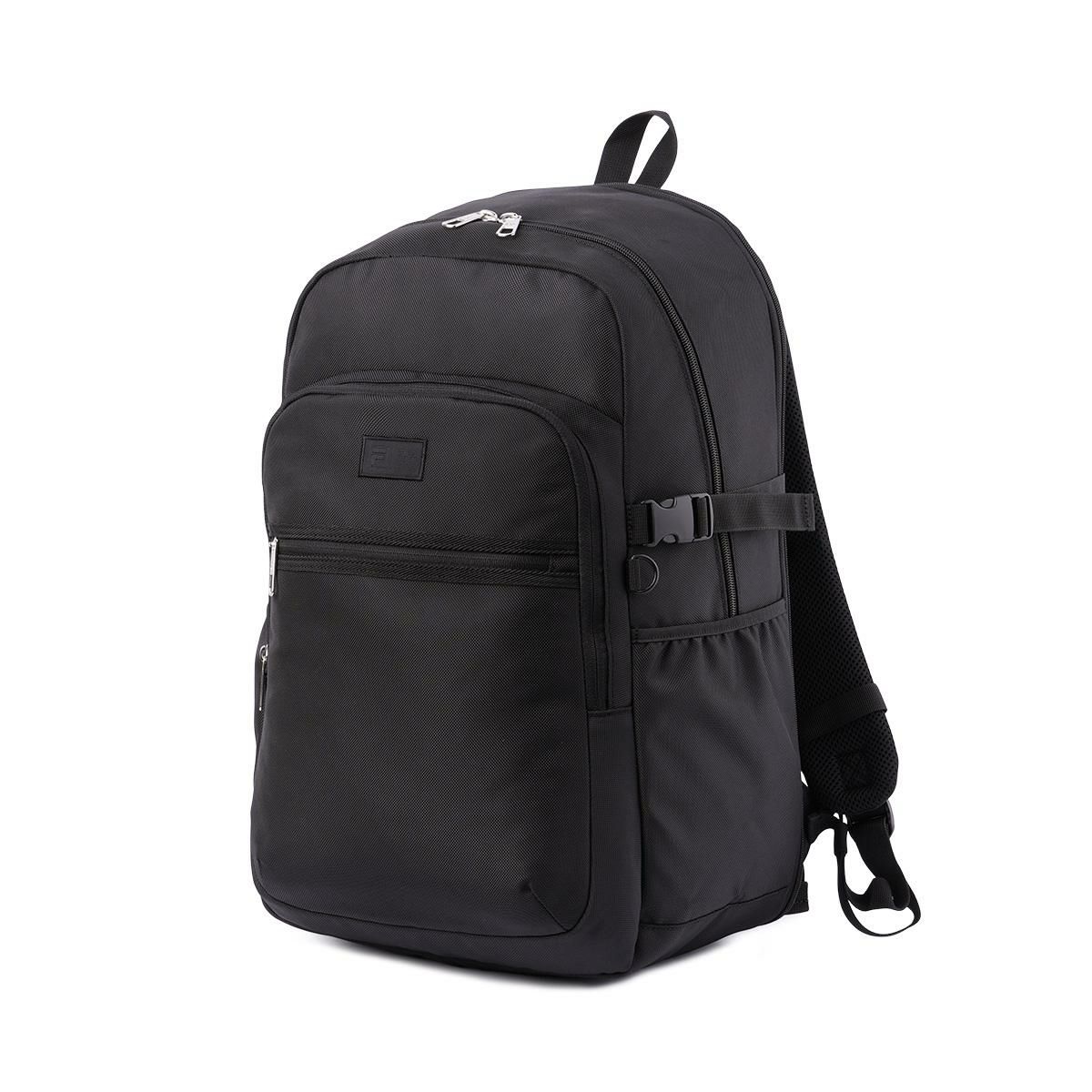 フィラ ヒメル リュック FILA fila-7702