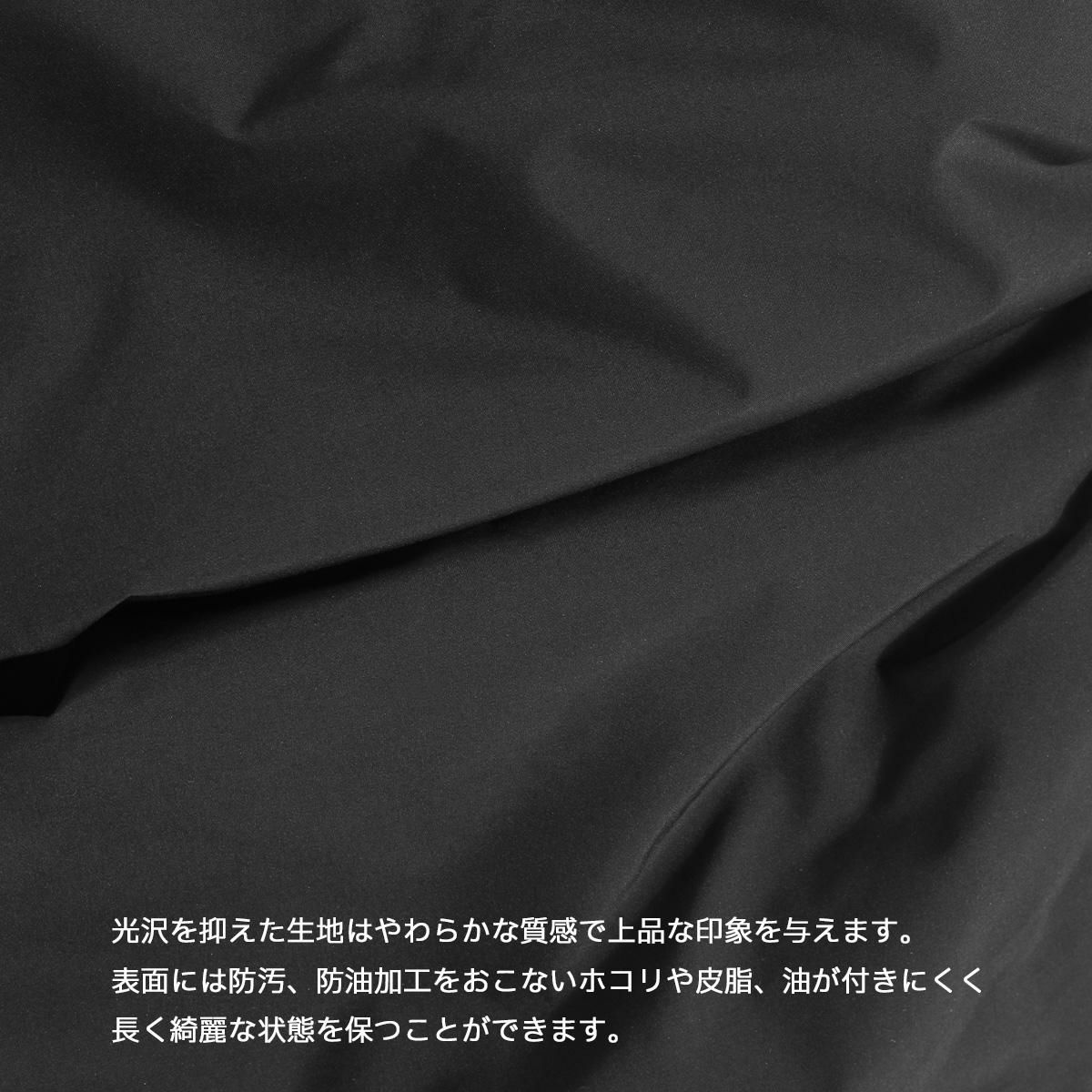 SML JUDE サコッシュ  sml-k904092