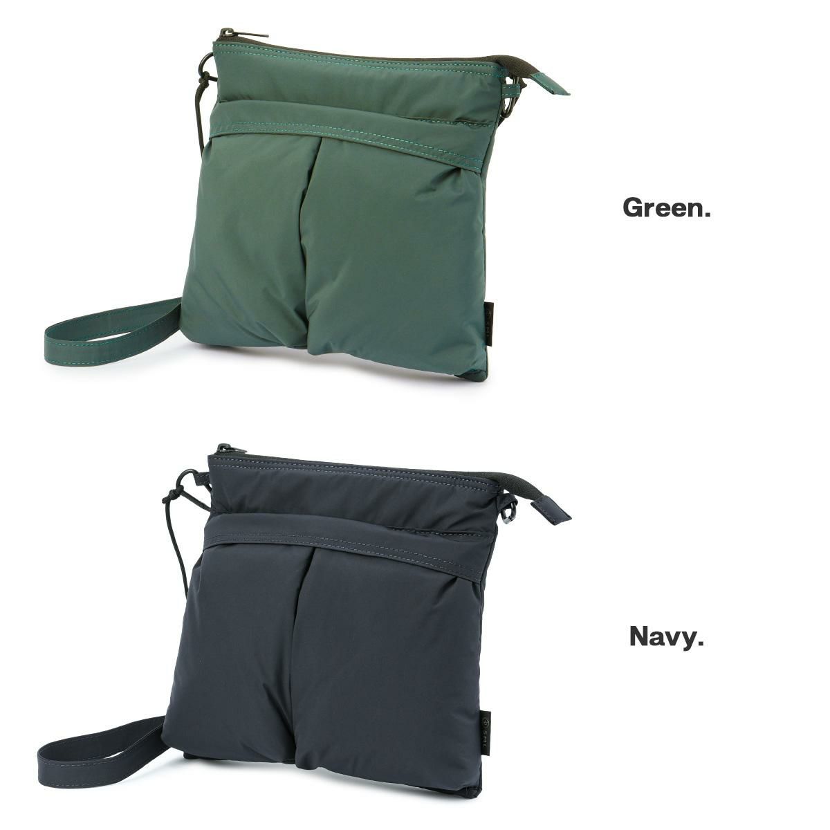 SML JUDE サコッシュ  sml-k904092