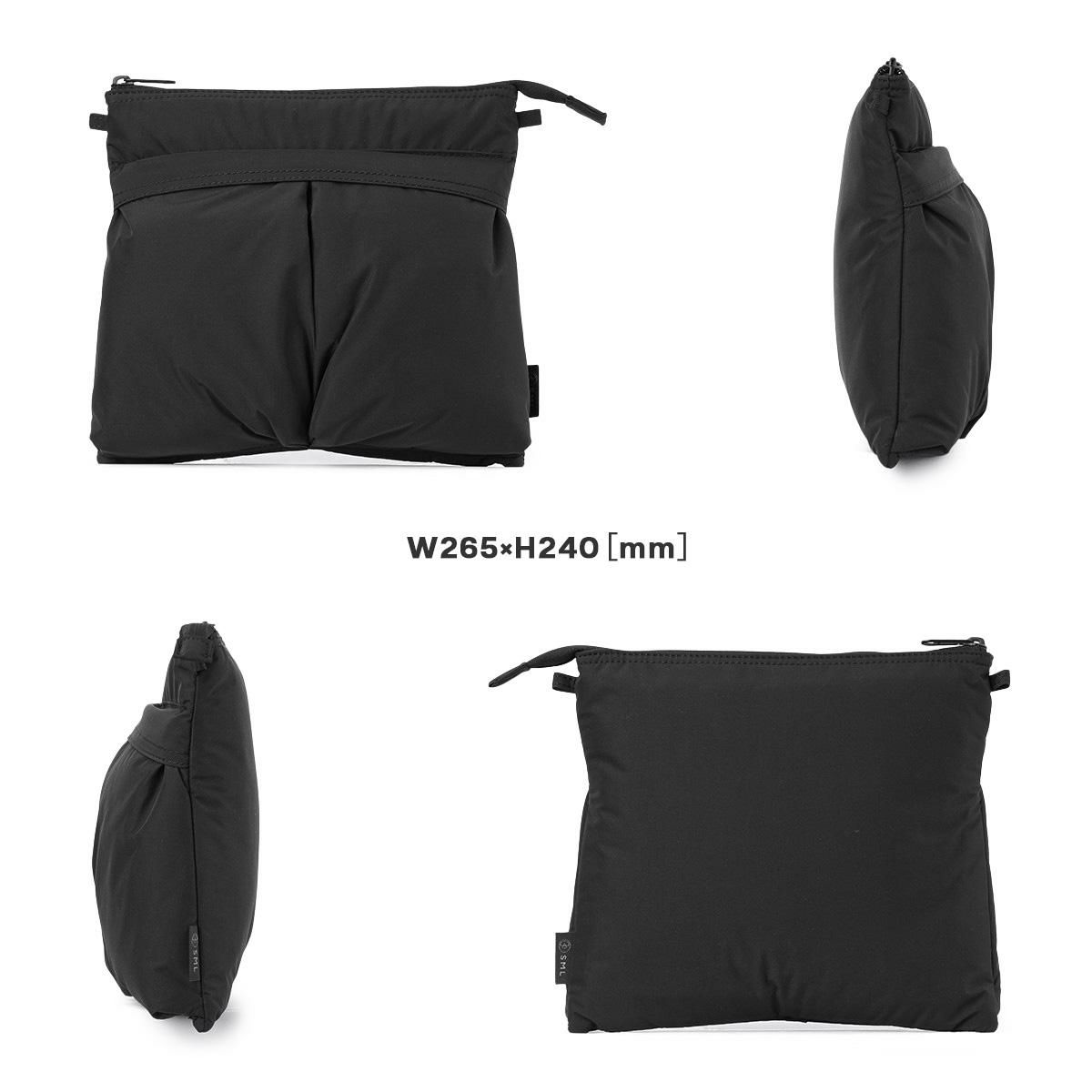 SML JUDE サコッシュ  sml-k904092