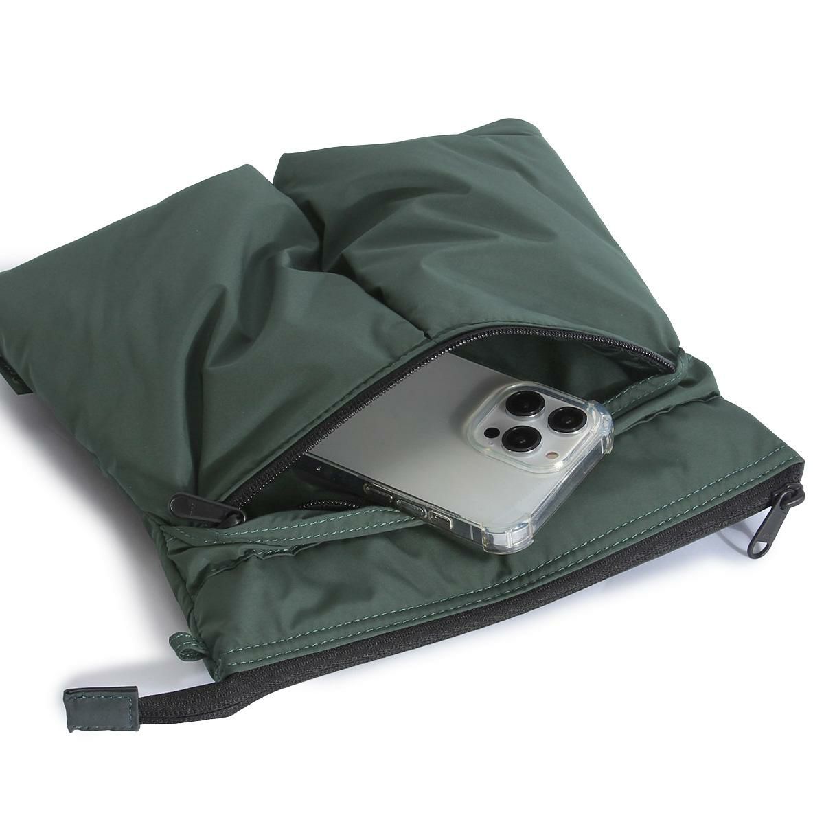 SML JUDE サコッシュ  sml-k904092