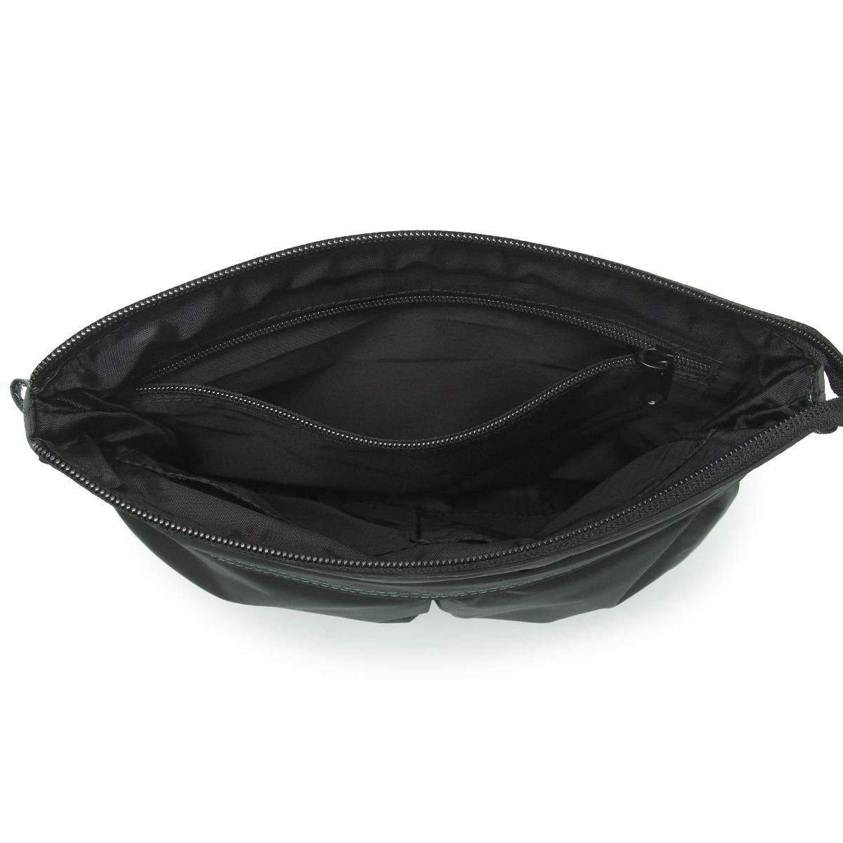 SML JUDE サコッシュ  sml-k904092