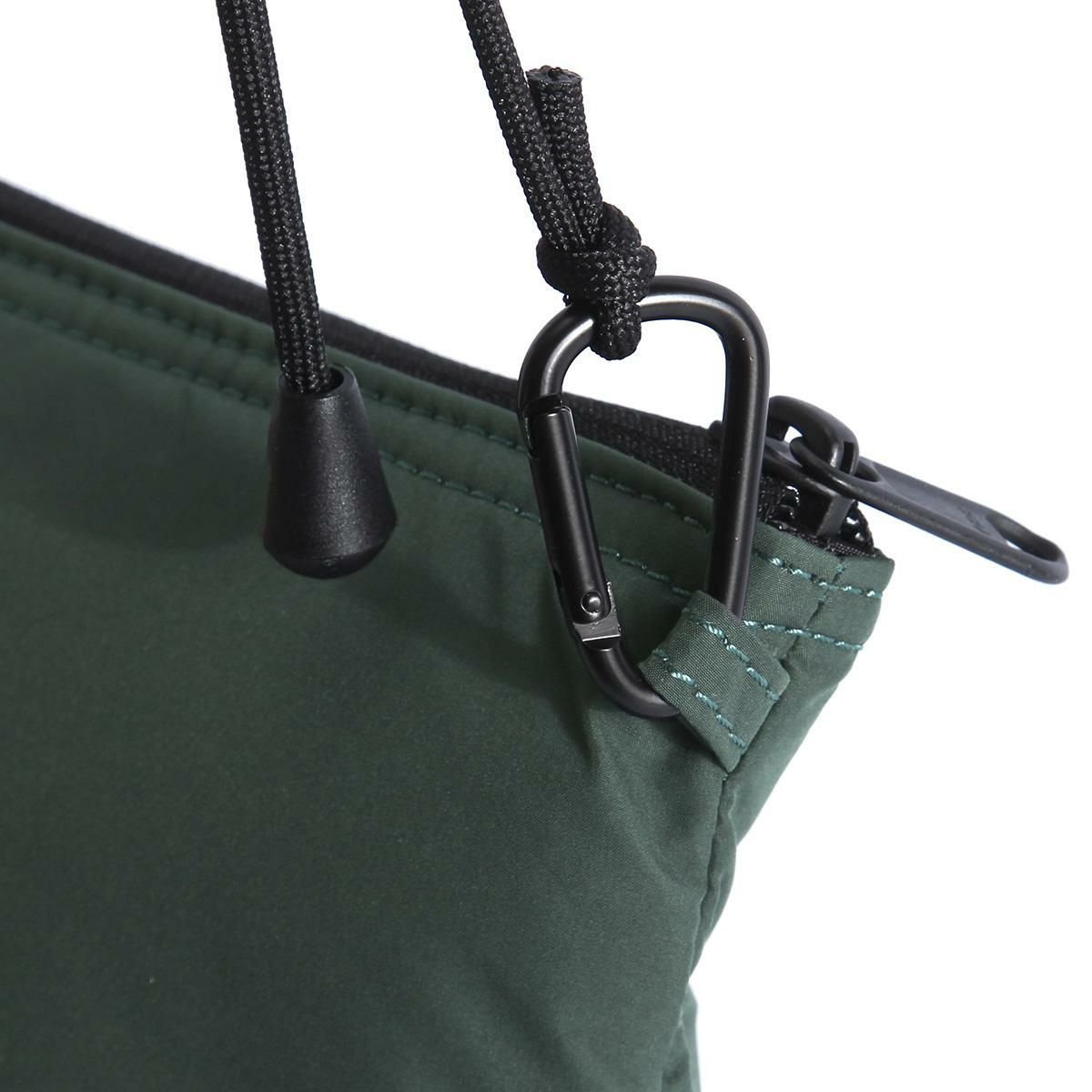 SML JUDE サコッシュ  sml-k904092