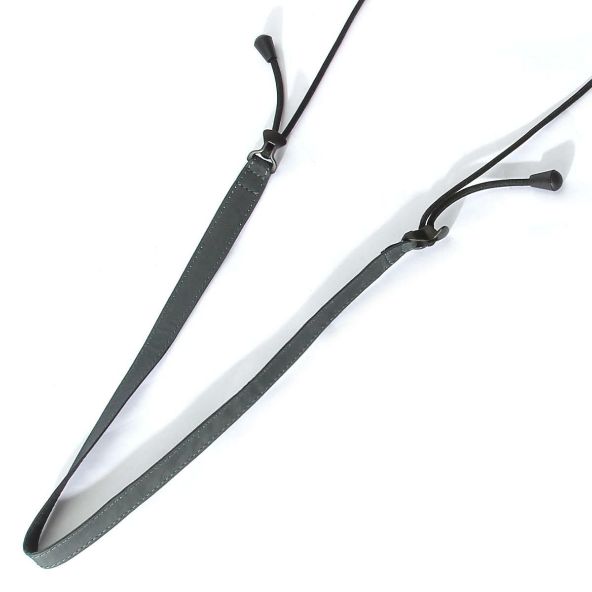 SML JUDE サコッシュ  sml-k904092