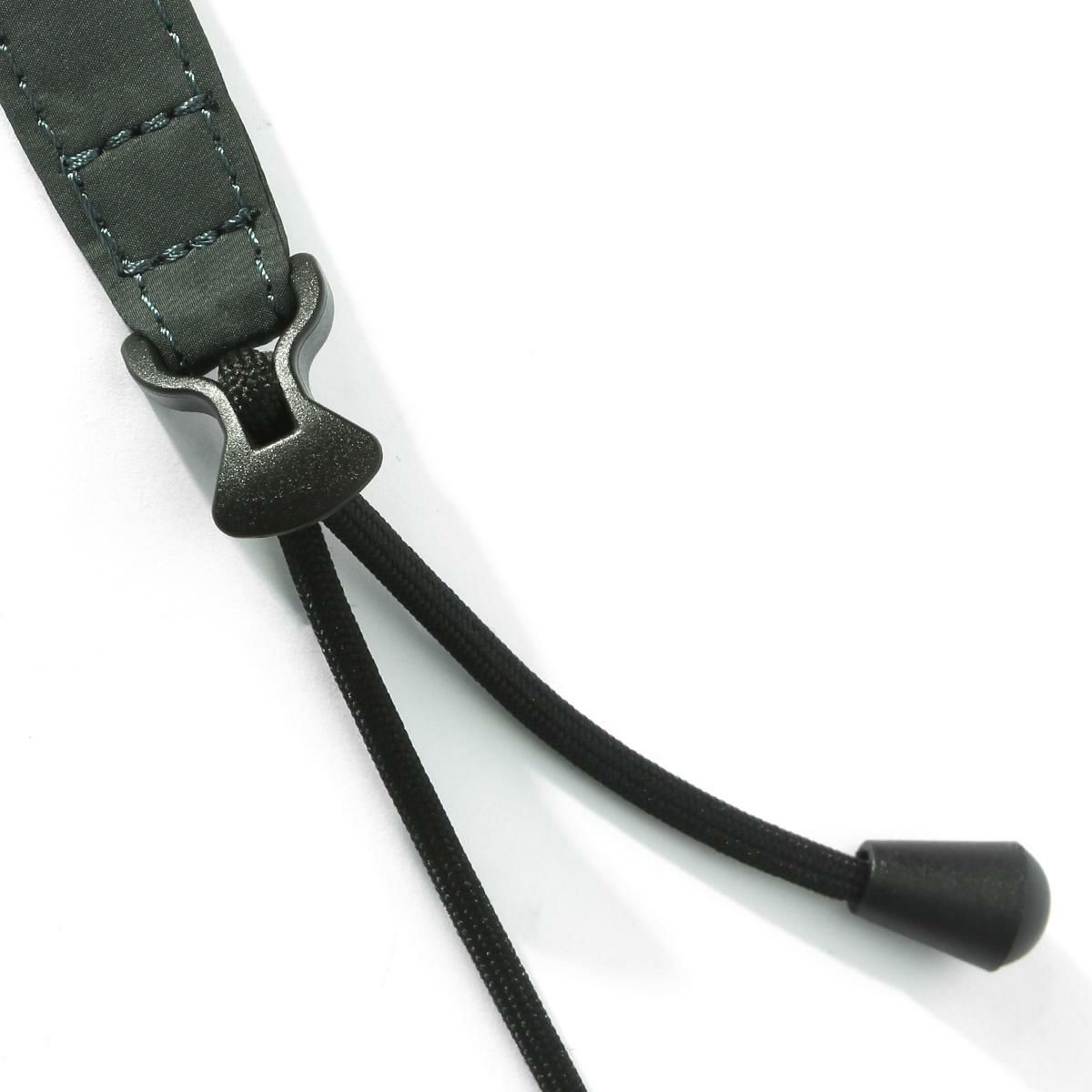 SML JUDE サコッシュ  sml-k904092