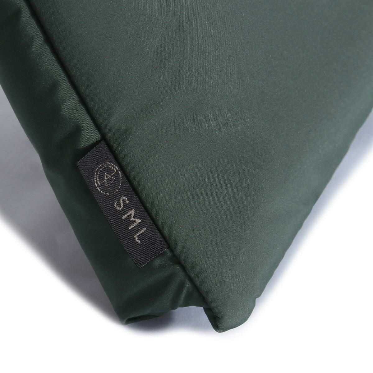 SML JUDE サコッシュ  sml-k904092