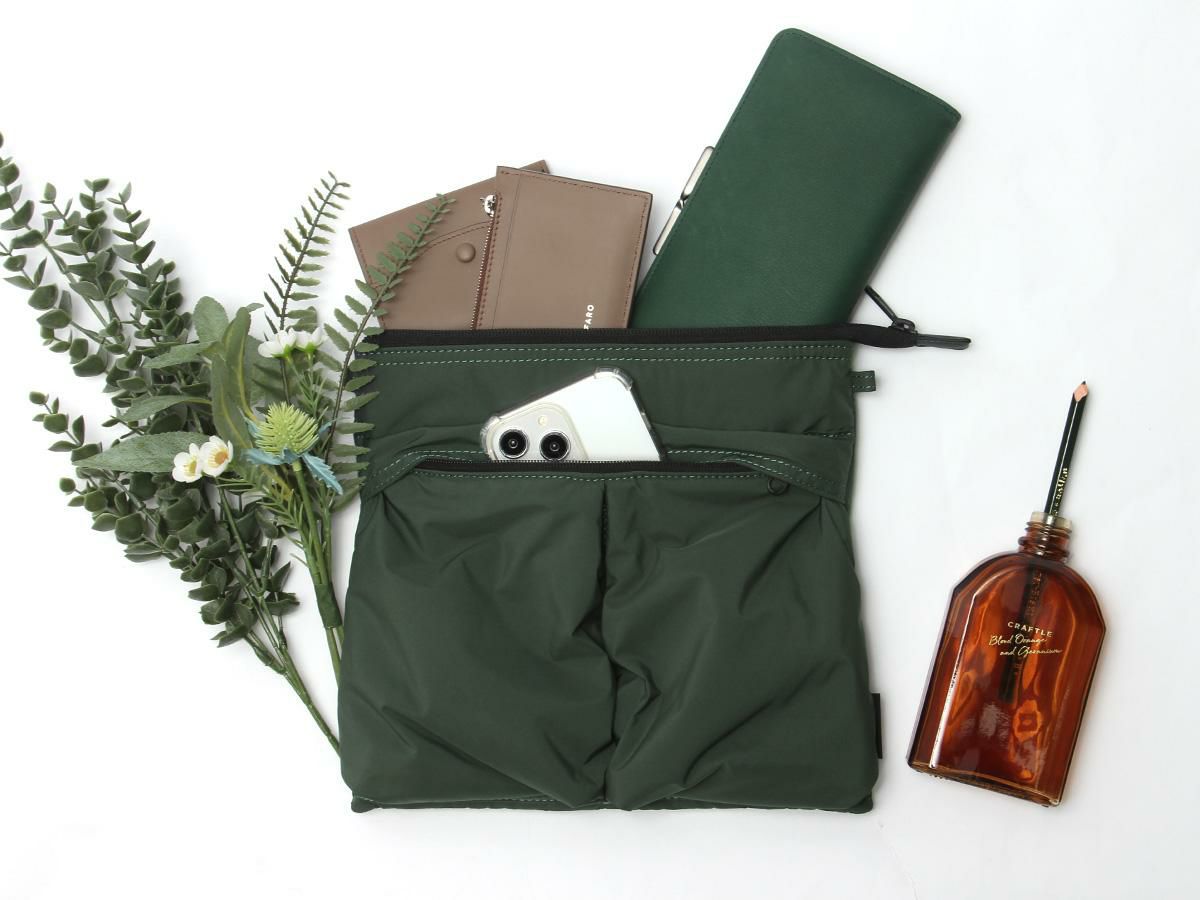 SML JUDE サコッシュ  sml-k904092