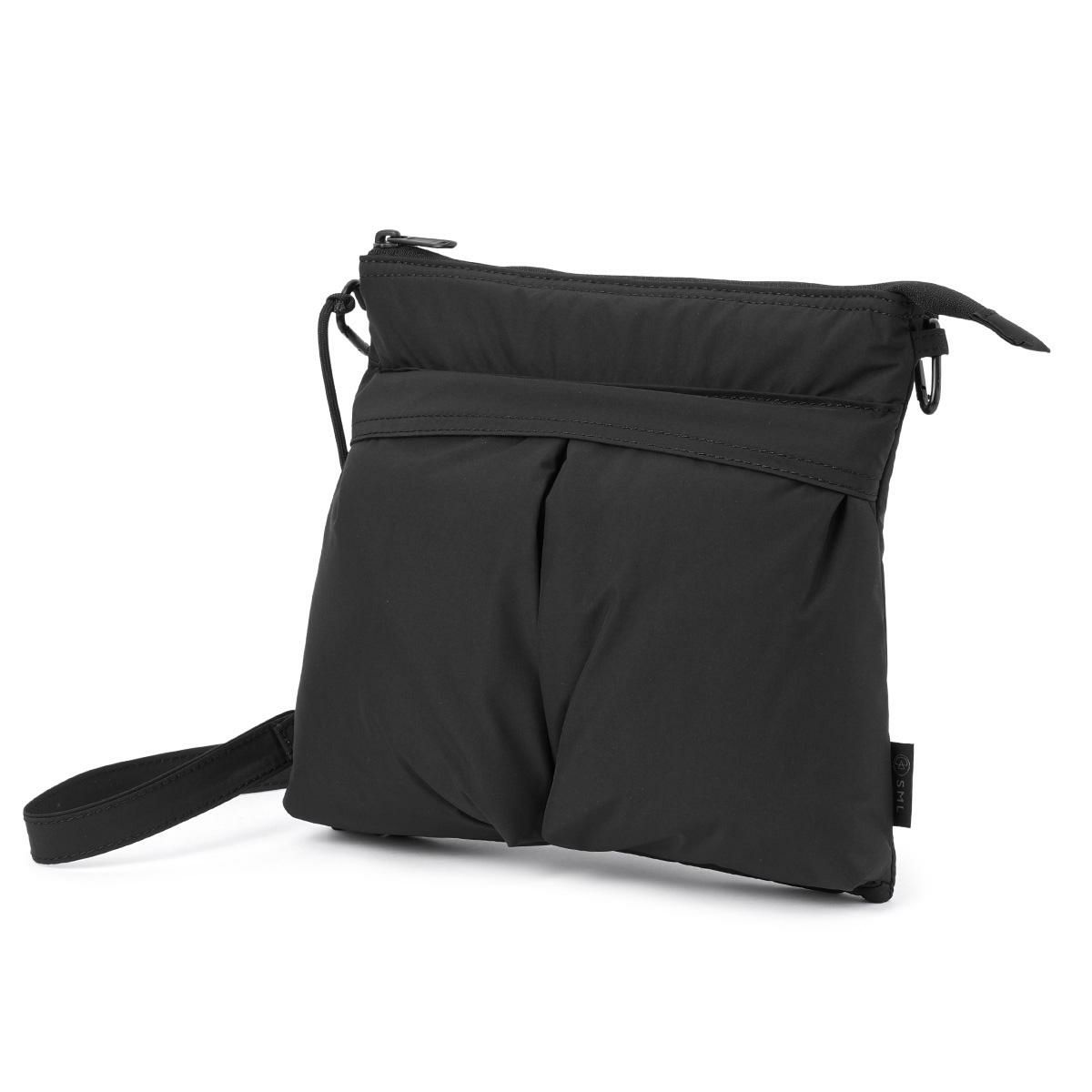 SML JUDE サコッシュ  sml-k904092