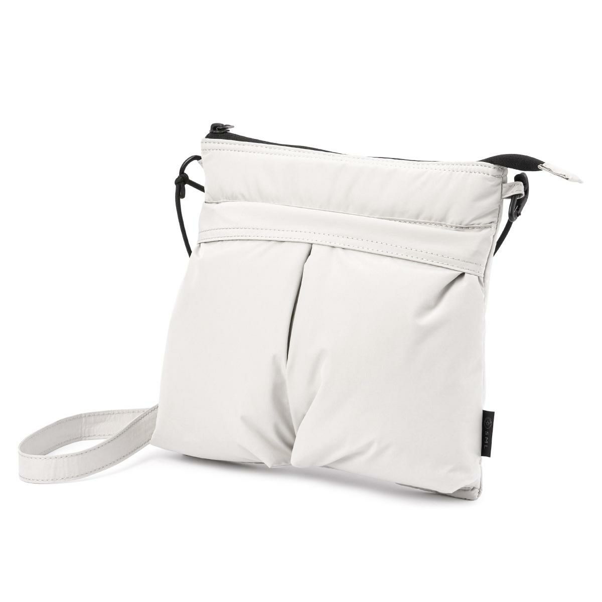 SML JUDE サコッシュ  sml-k904092