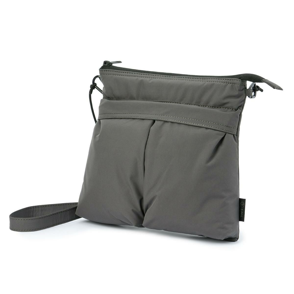 SML JUDE サコッシュ  sml-k904092