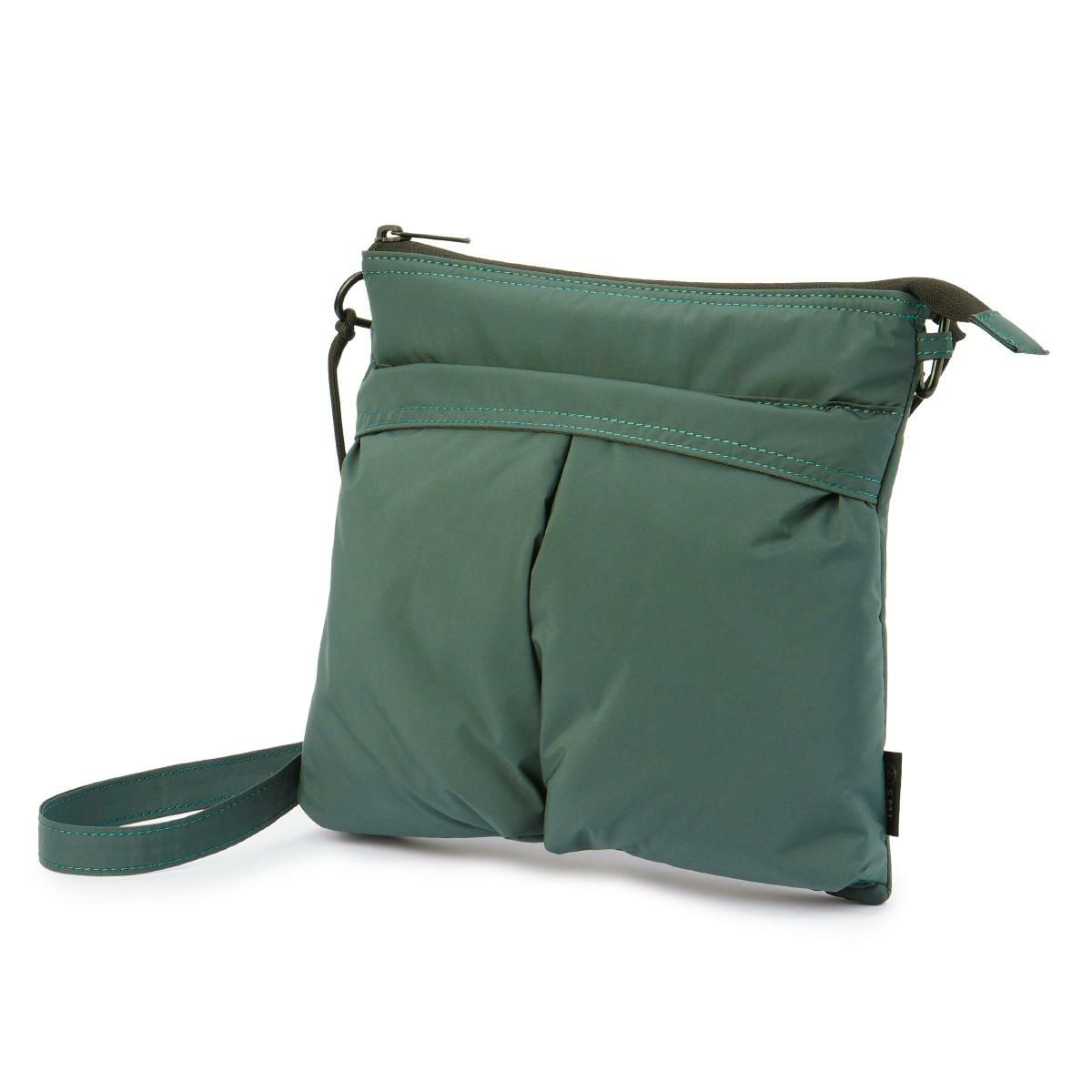 SML JUDE サコッシュ  sml-k904092